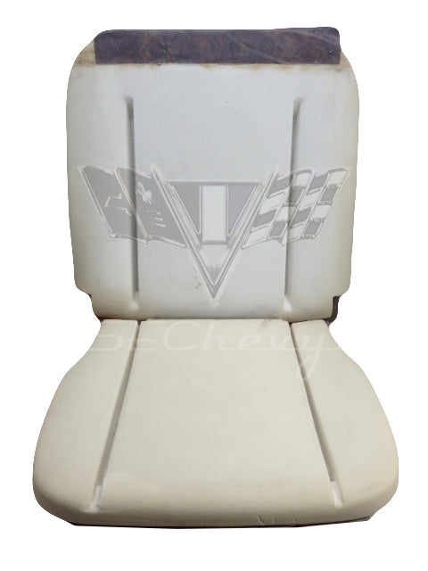 Southeast Chevy Parts