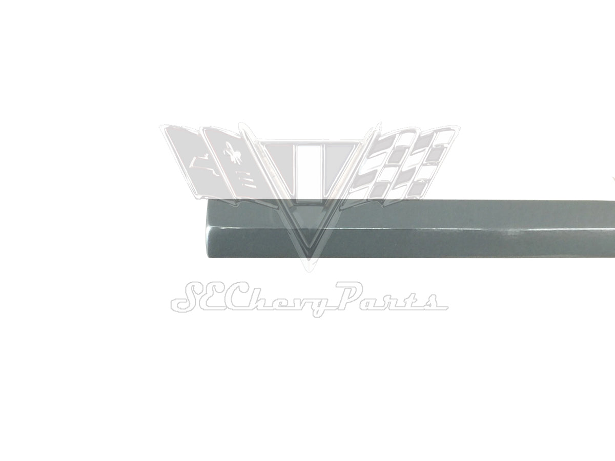 Southeast Chevy Parts