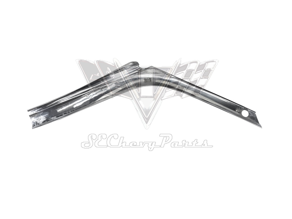Southeast Chevy Parts