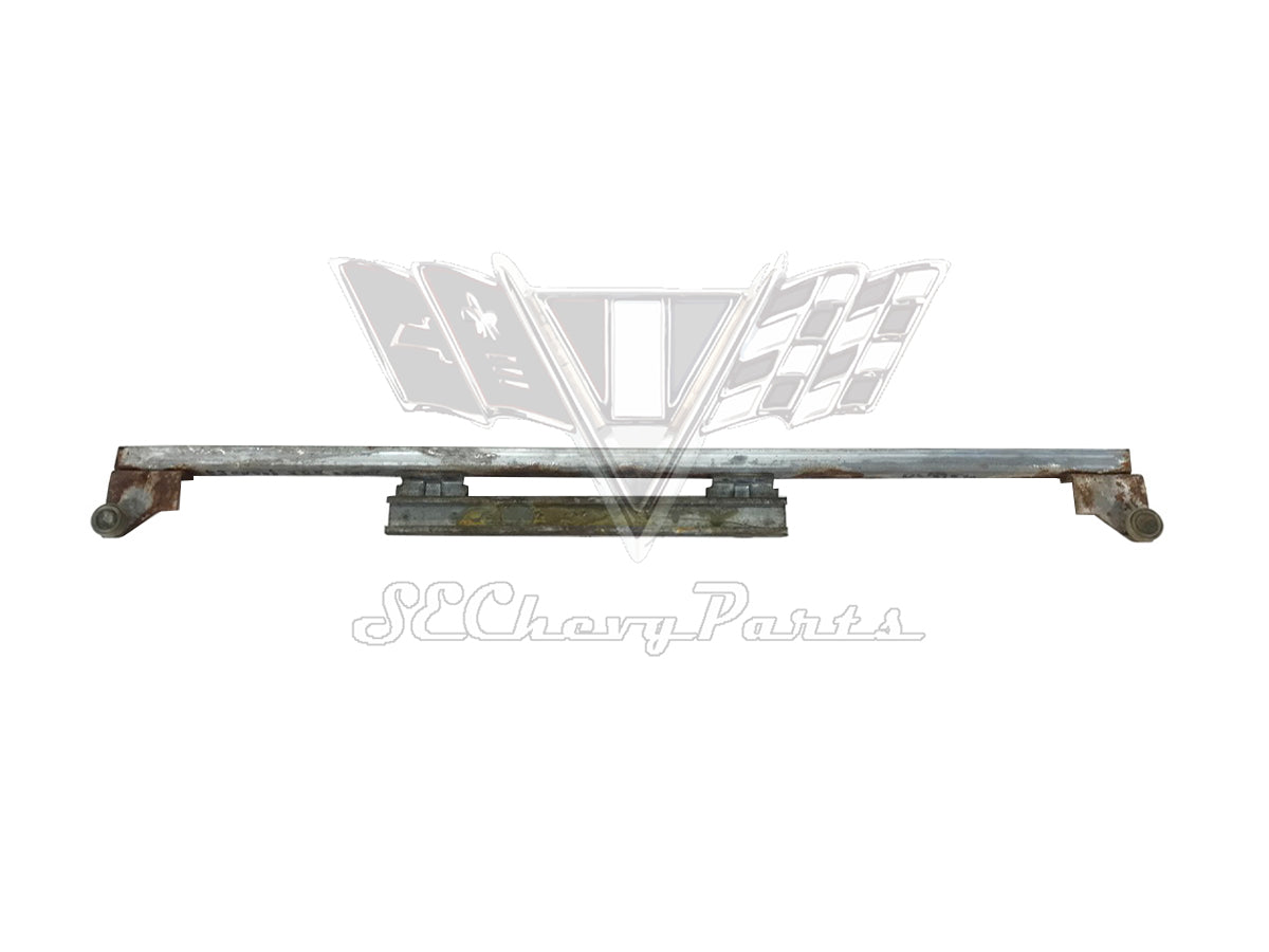 Southeast Chevy Parts