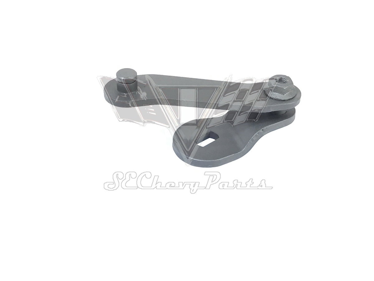 Southeast Chevy Parts