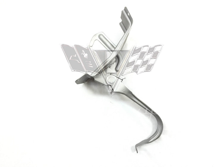 Southeast Chevy Parts