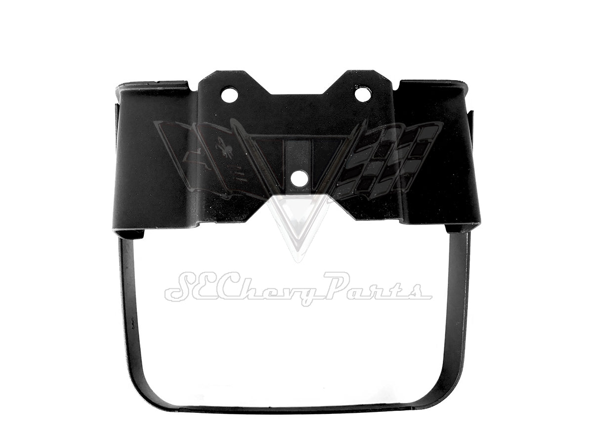Southeast Chevy Parts