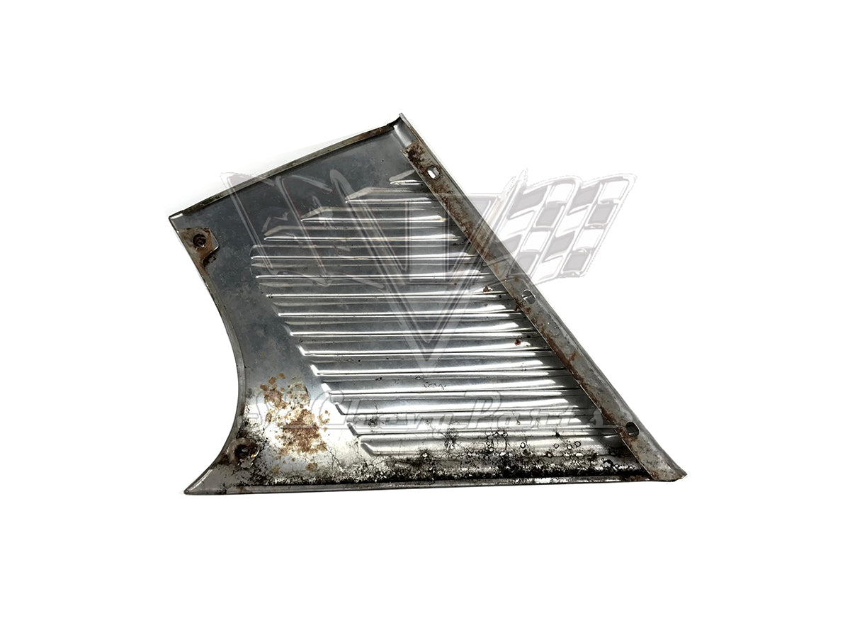 Southeast Chevy Parts