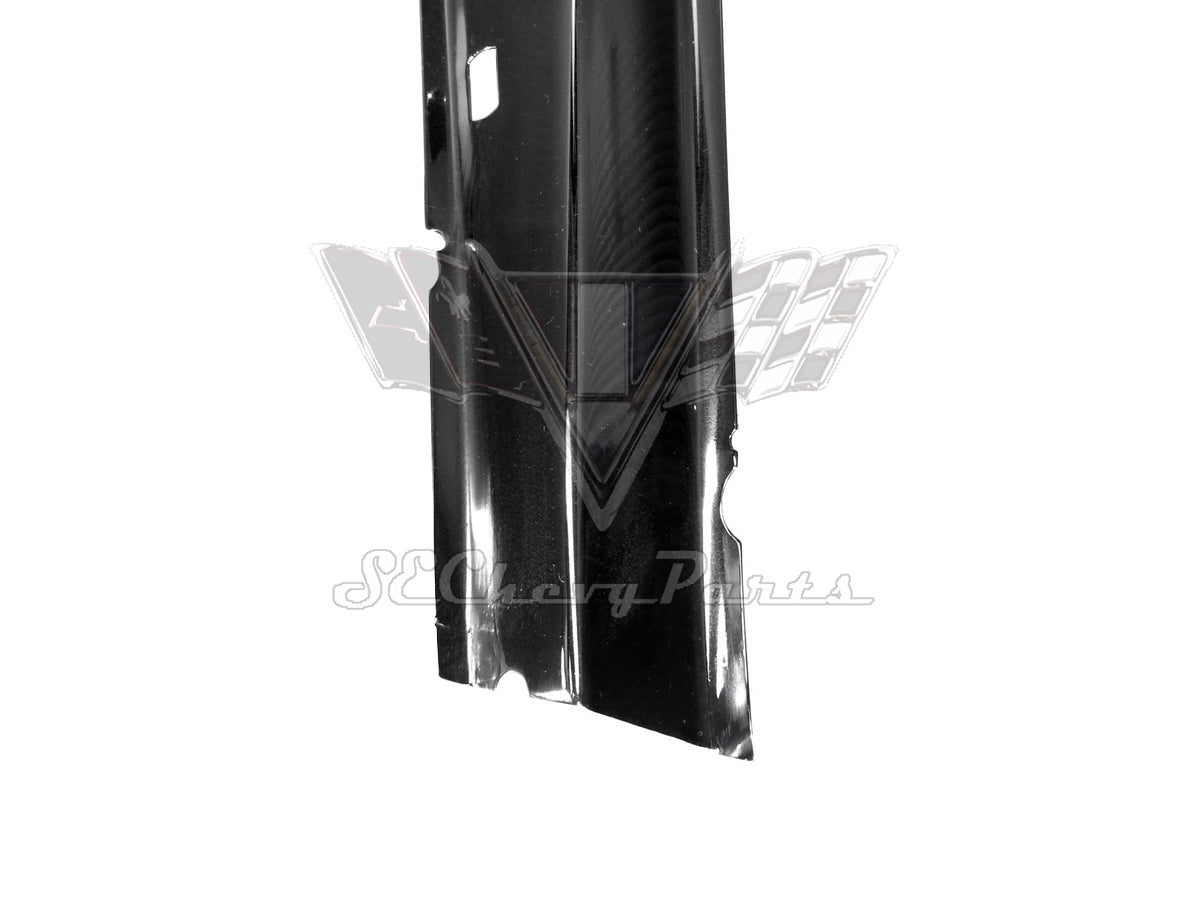 Southeast Chevy Parts