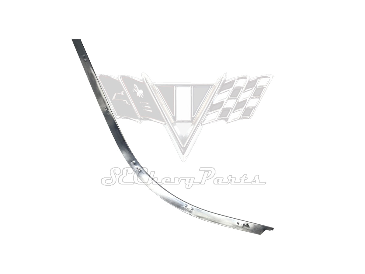 Southeast Chevy Parts