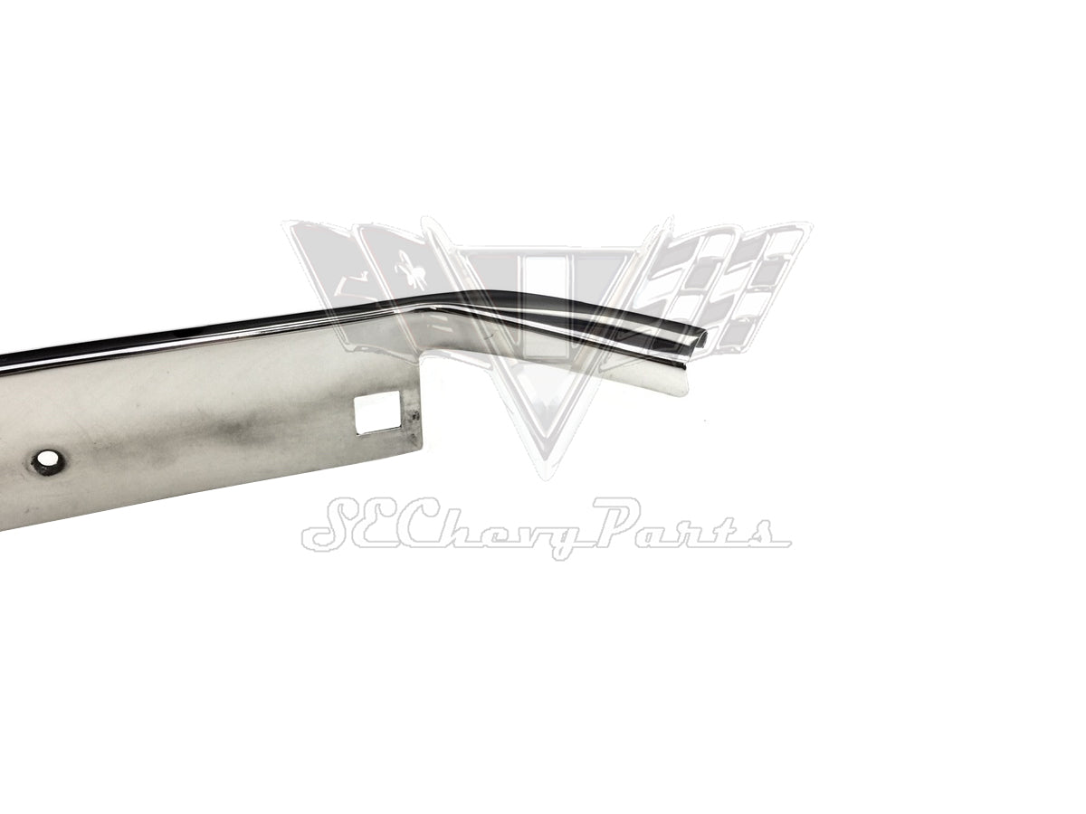 Southeast Chevy Parts