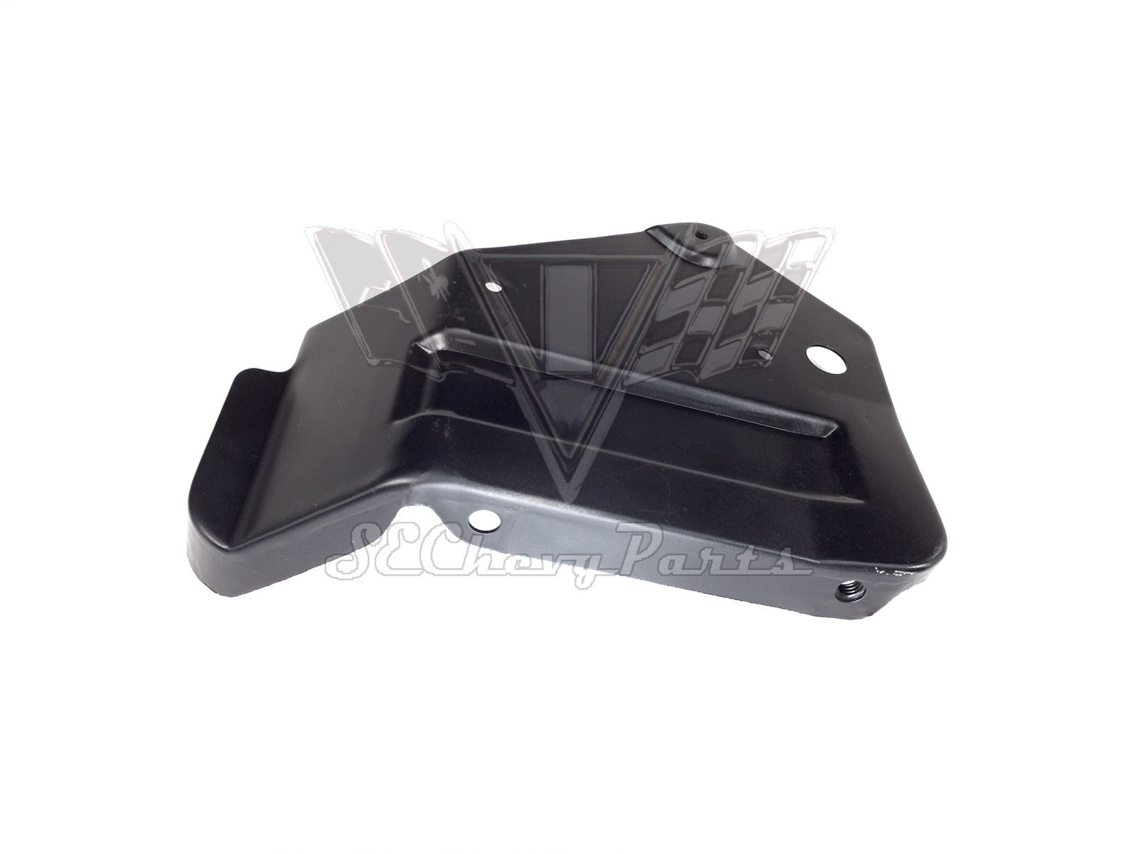 Southeast Chevy Parts
