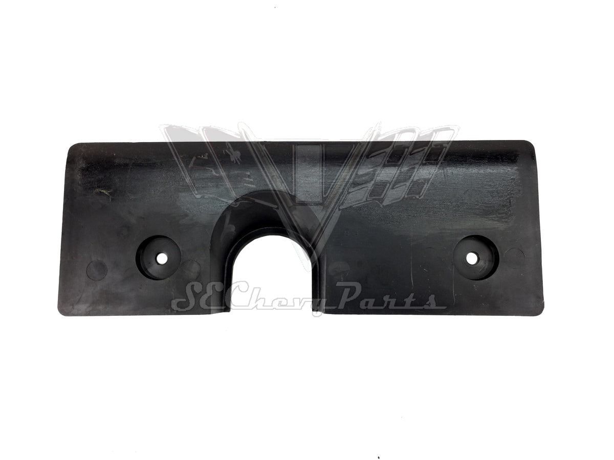 Southeast Chevy Parts