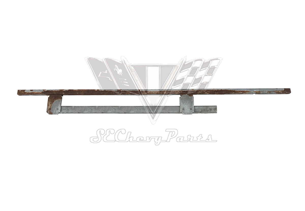 Southeast Chevy Parts