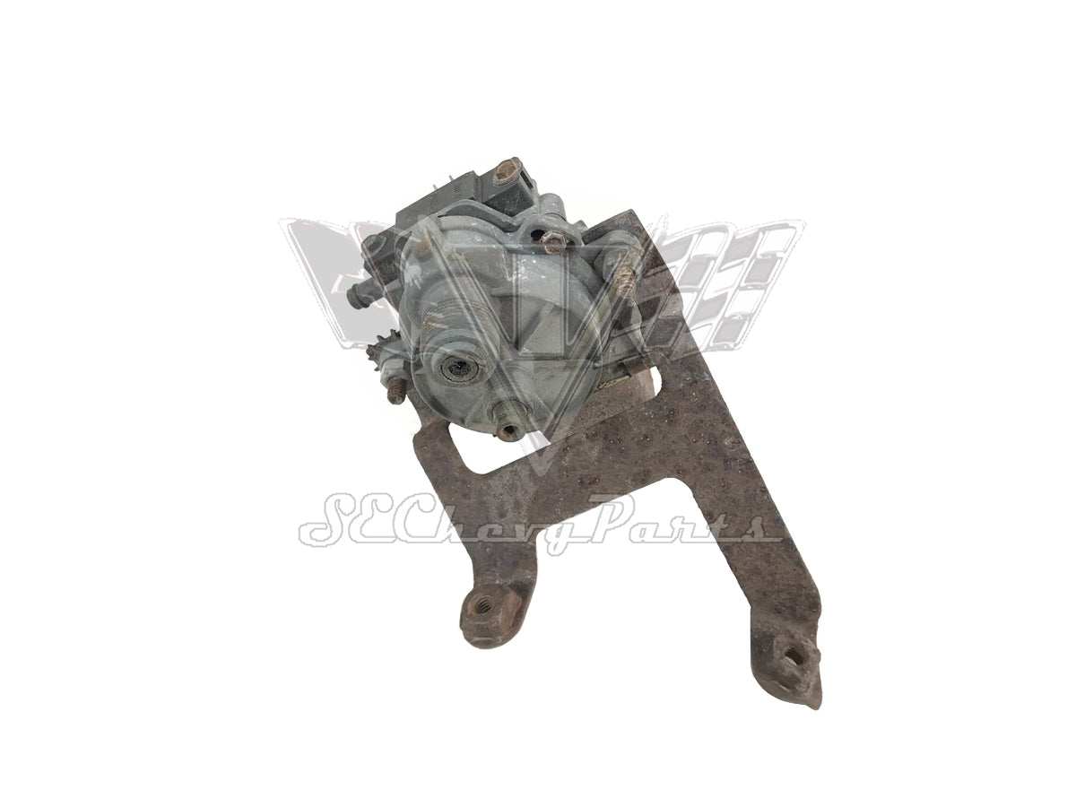 Southeast Chevy Parts