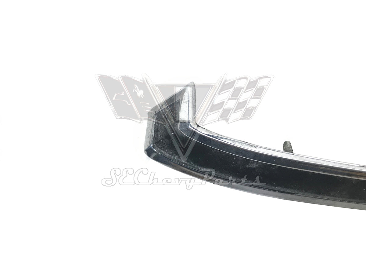 Southeast Chevy Parts