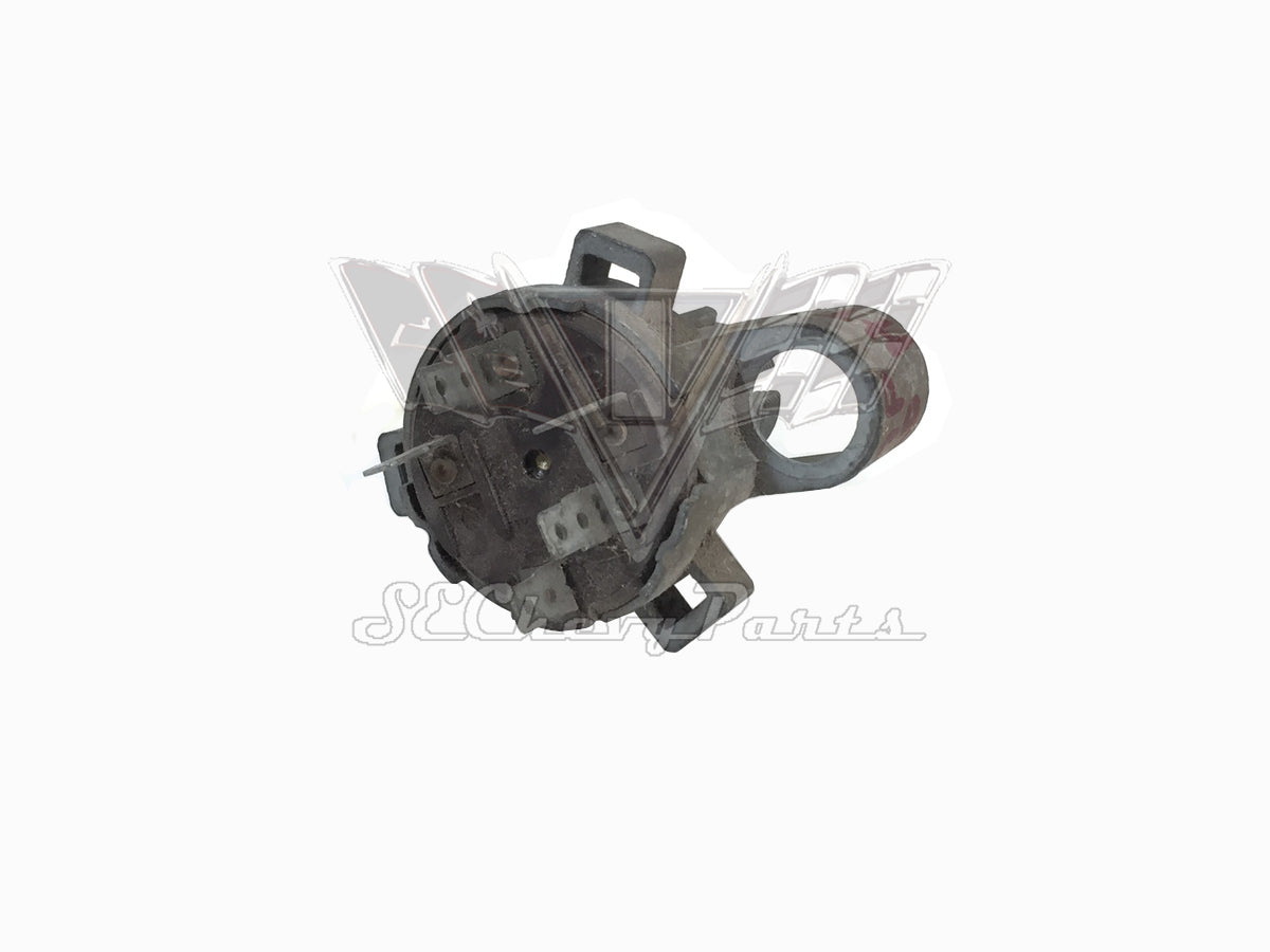 1965 Chevy Impala Ignition Switch USED