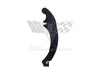 1965-1967 Chevy Impala Emergency Rear Drum Brake Shoe Lever RIGHT PRIMED