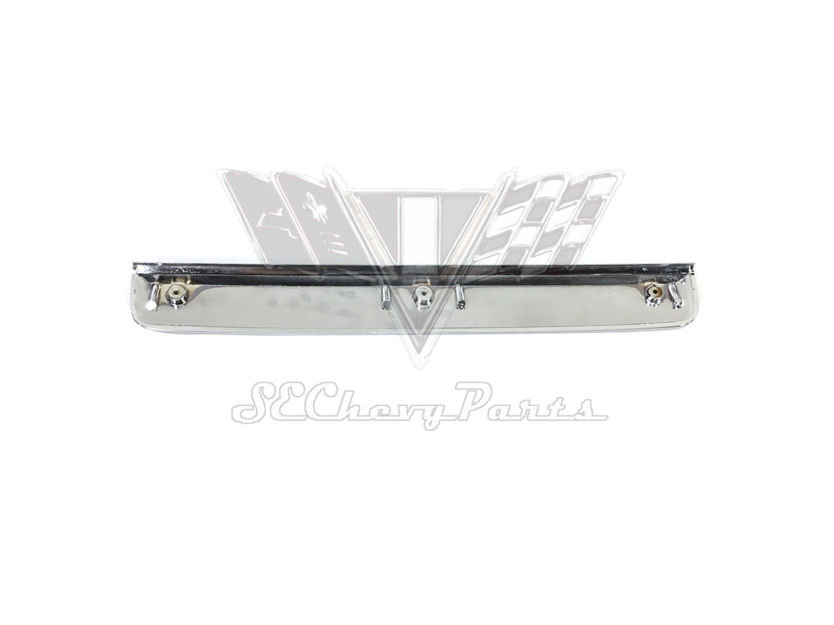 Southeast Chevy Parts