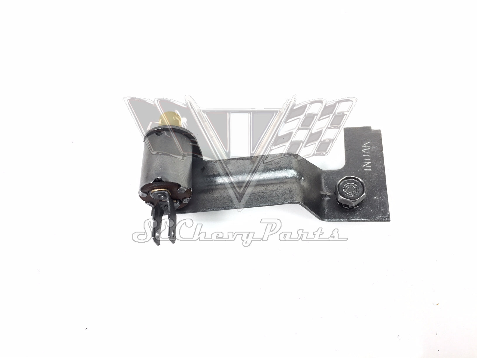 Southeast Chevy Parts