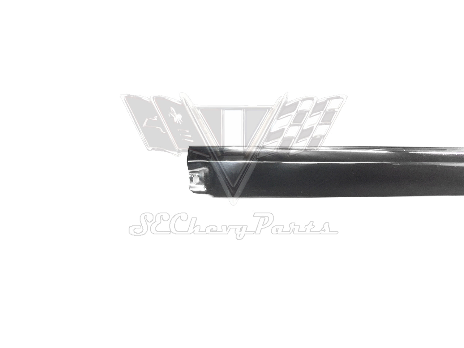 Southeast Chevy Parts