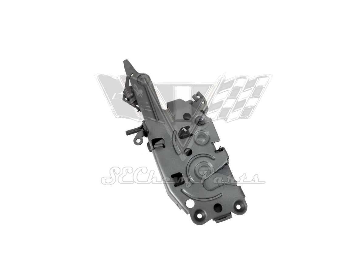Southeast Chevy Parts