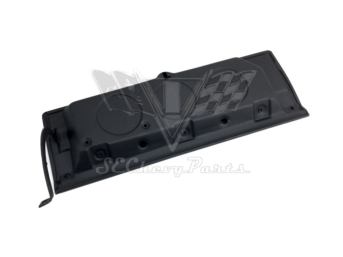 Southeast Chevy Parts