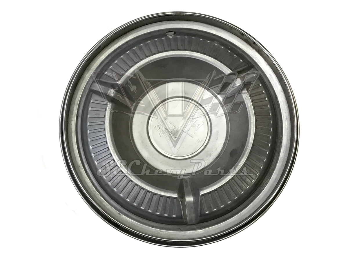 Southeast Chevy Parts