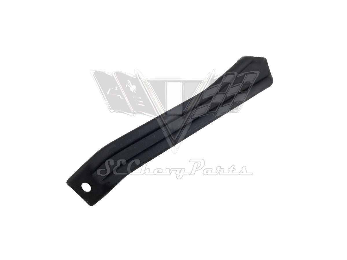 Southeast Chevy Parts