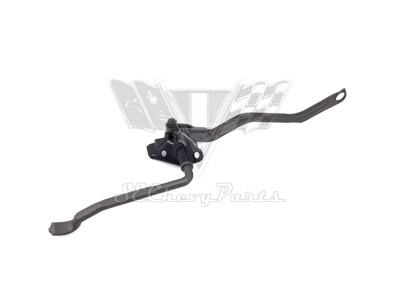 Southeast Chevy Parts