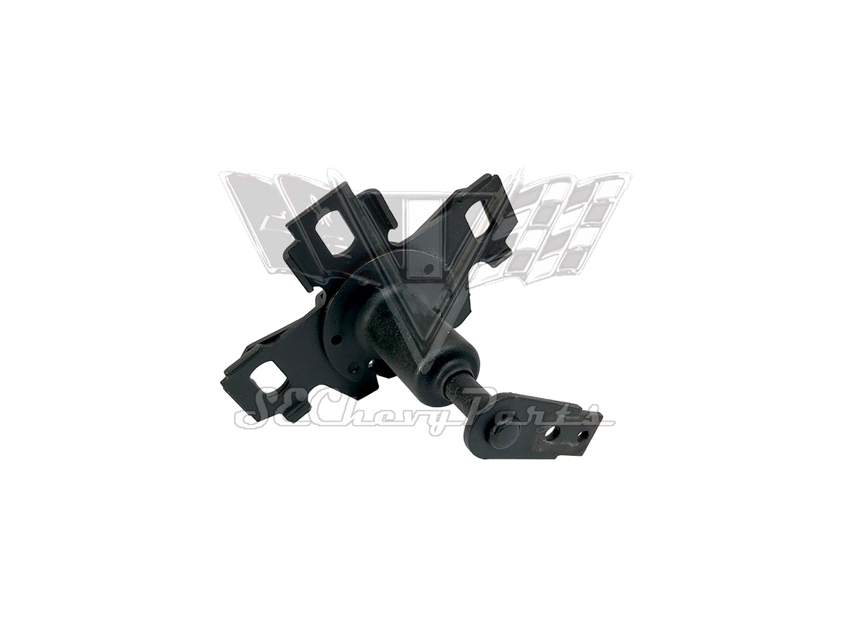 Southeast Chevy Parts