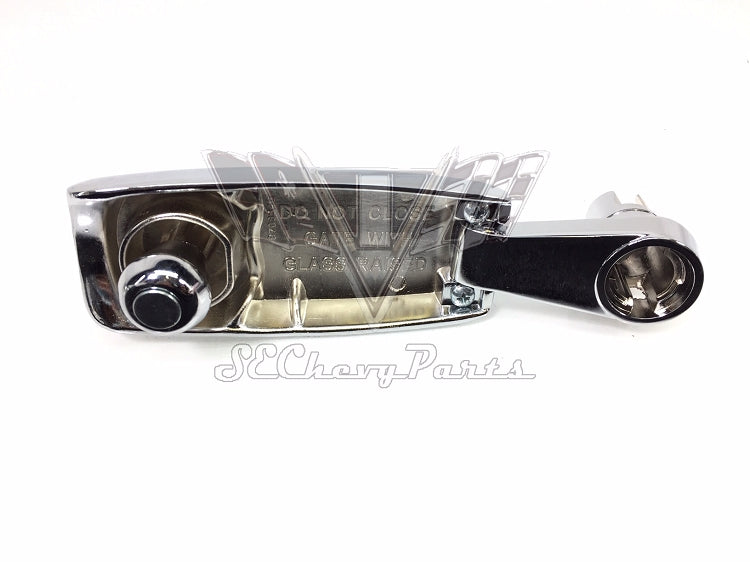 Southeast Chevy Parts