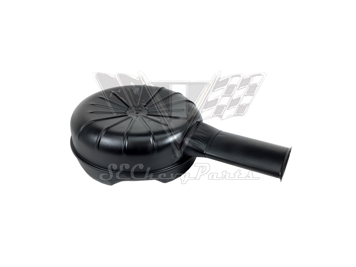 Southeast Chevy Parts