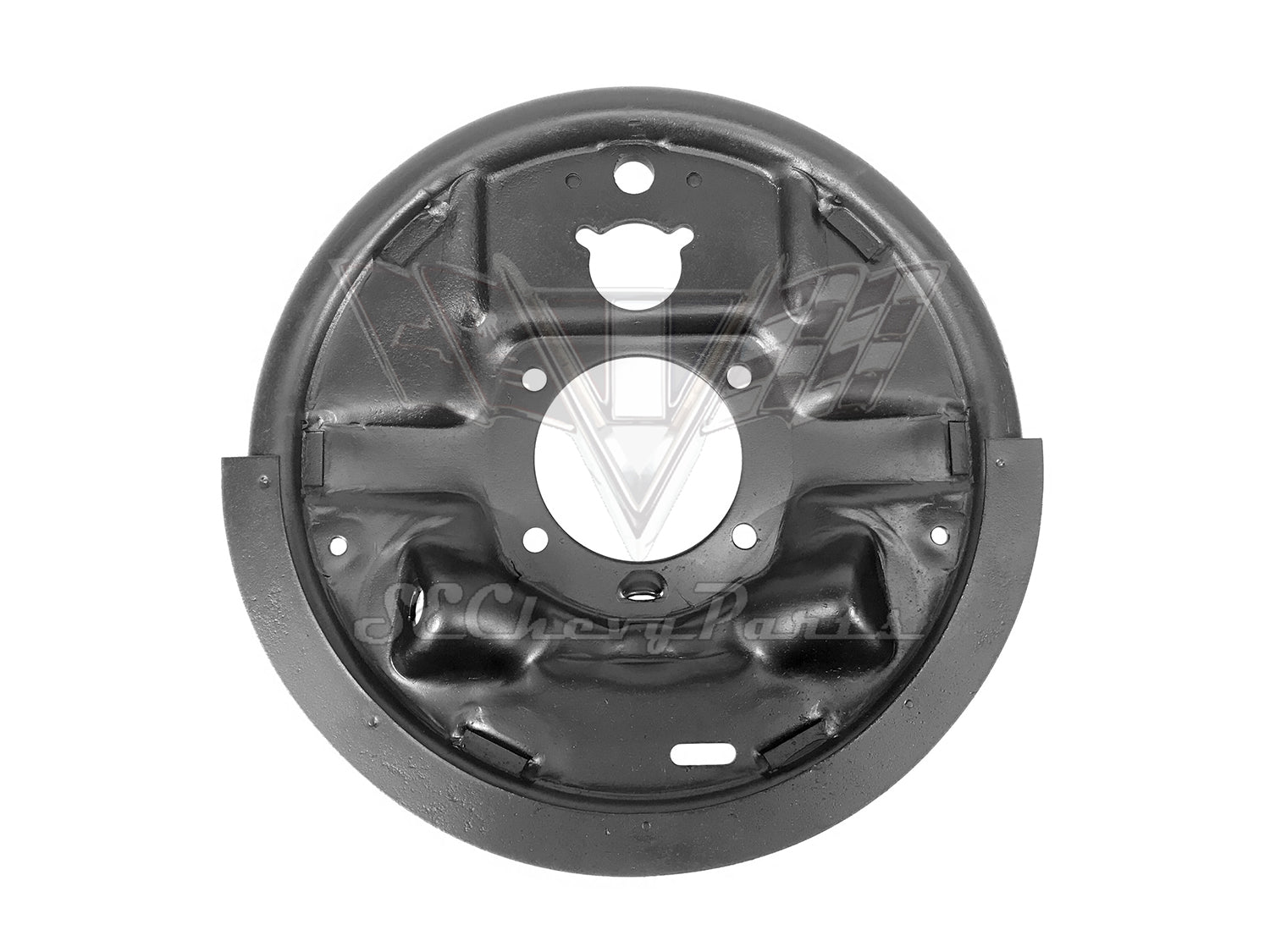 Southeast Chevy Parts