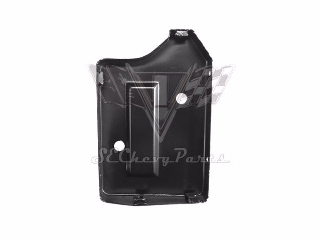 Southeast Chevy Parts