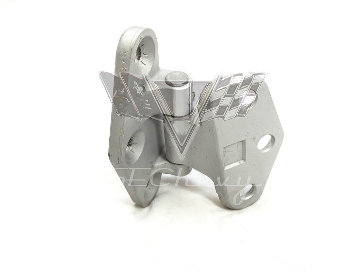 Southeast Chevy Parts