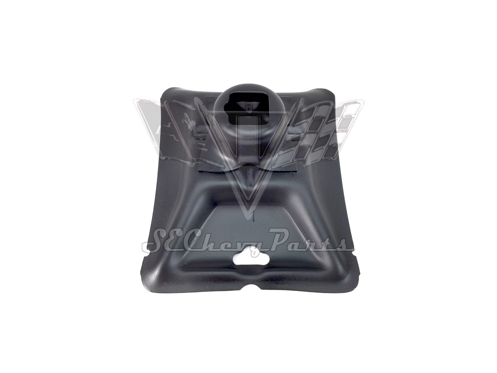 1955-1972 Chevy Bumper Jack Base 