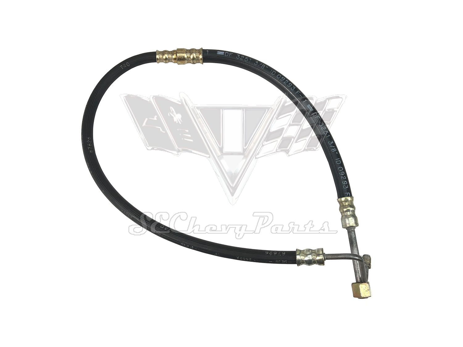 Southeast Chevy Parts