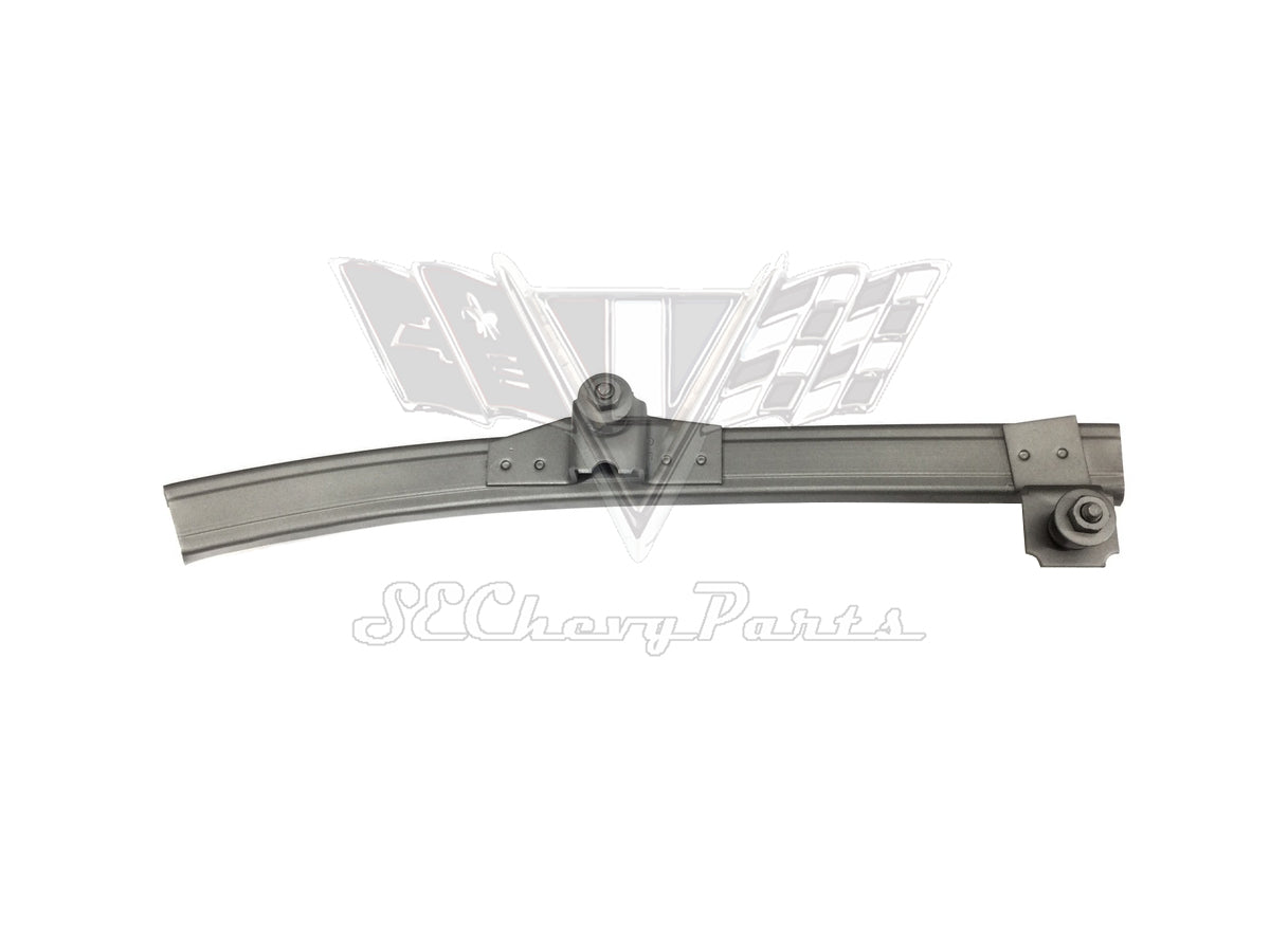 Southeast Chevy Parts