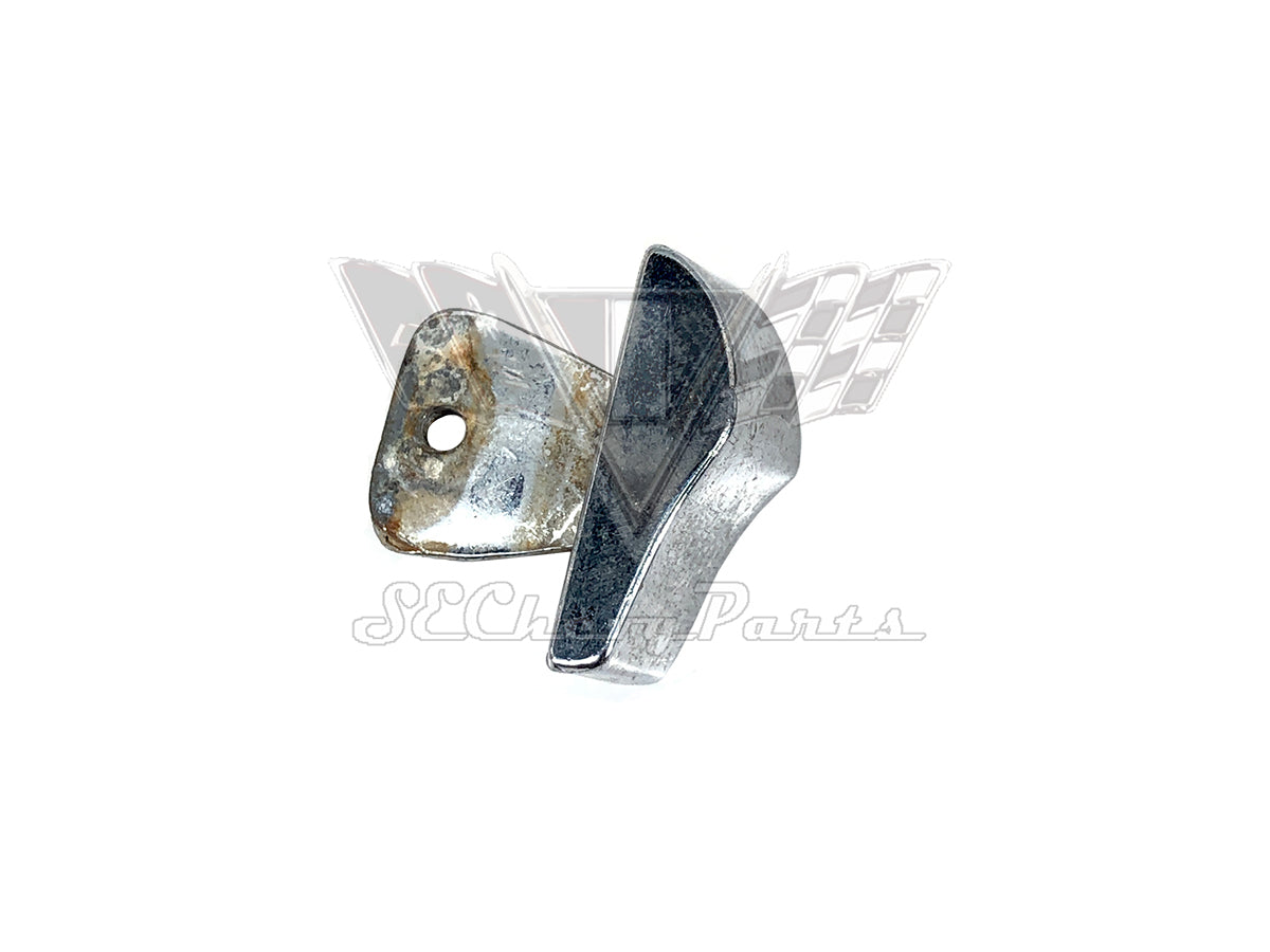 Southeast Chevy Parts