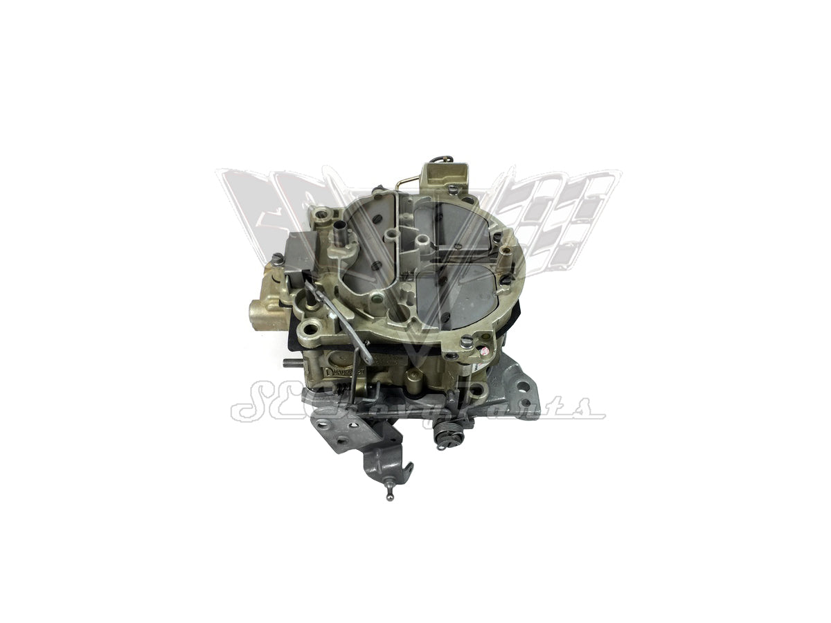 Southeast Chevy Parts