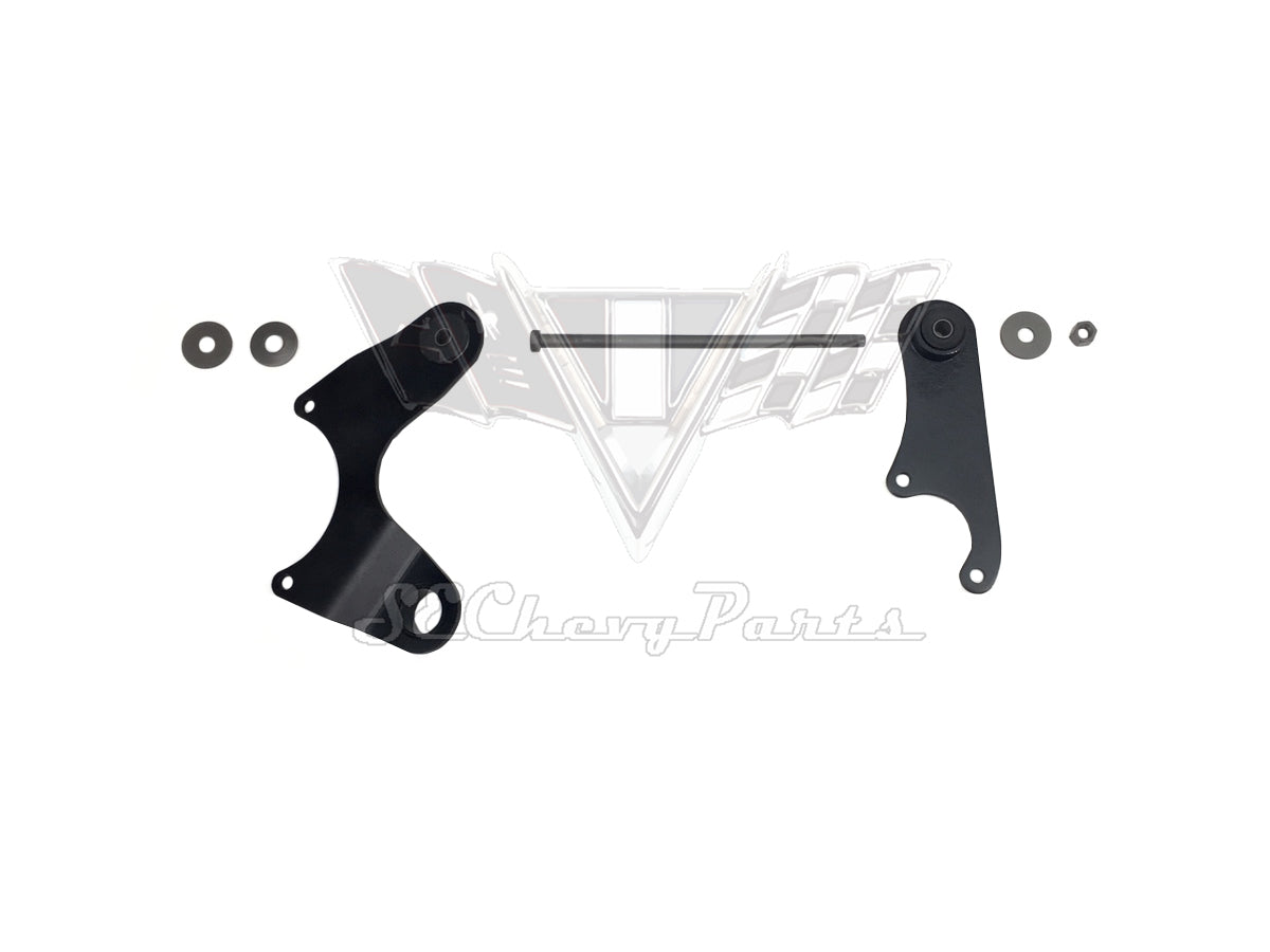 Southeast Chevy Parts