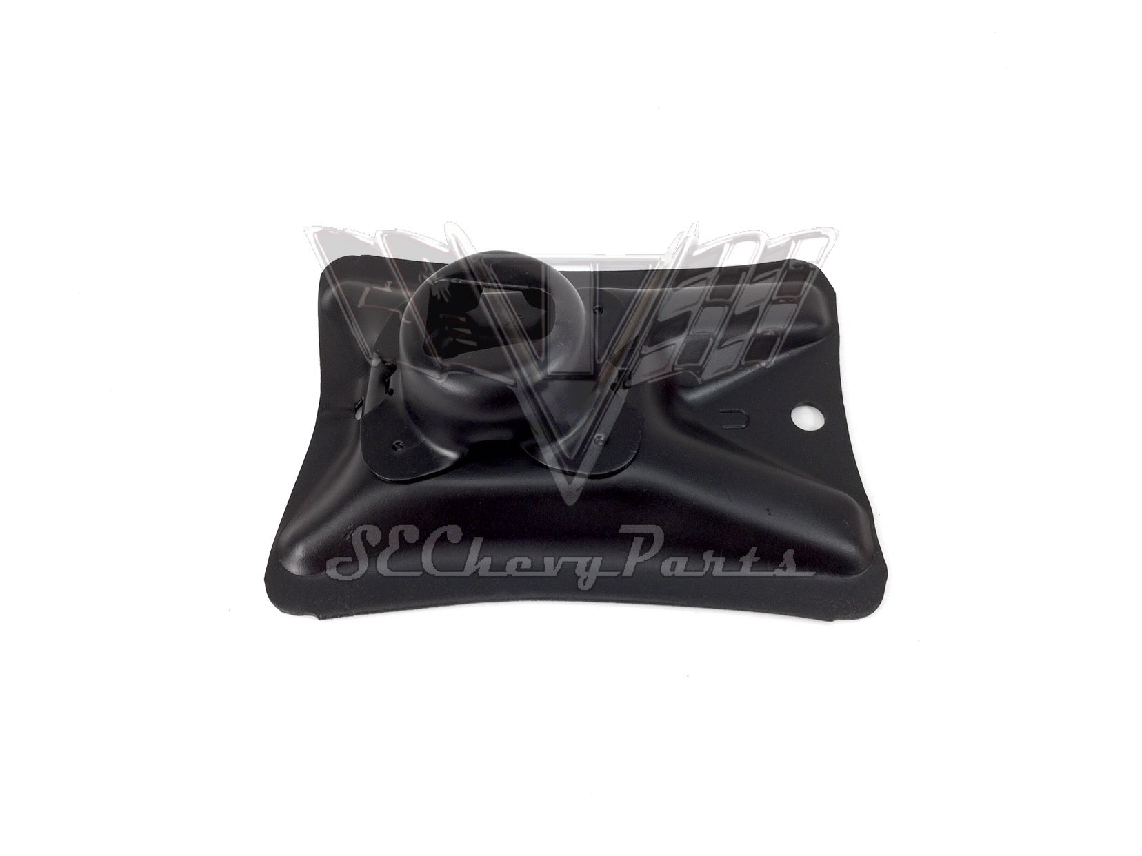 1955-1972 Chevy Bumper Jack Base 