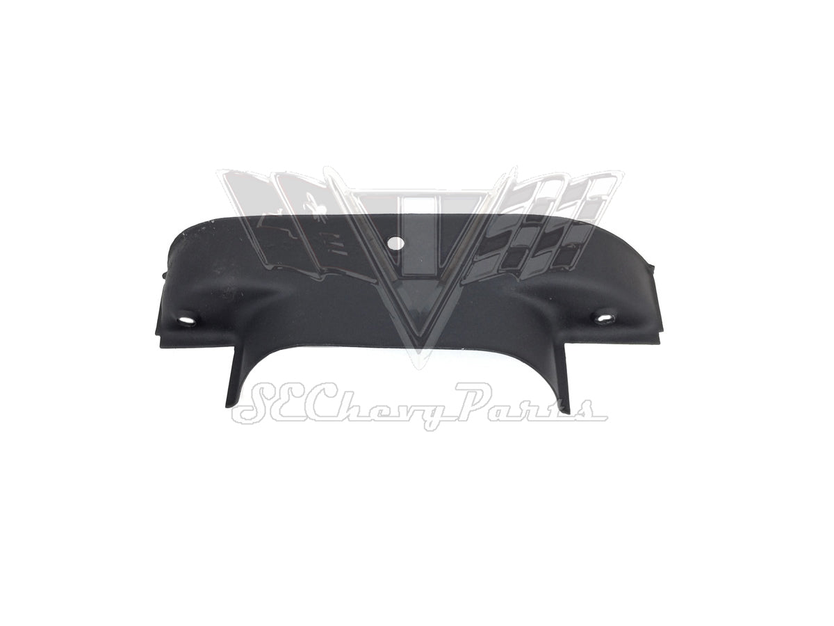 Southeast Chevy Parts