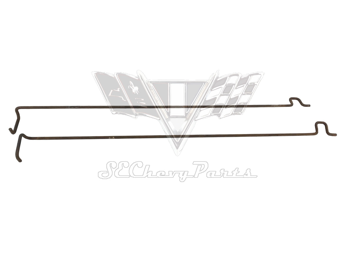 Southeast Chevy Parts