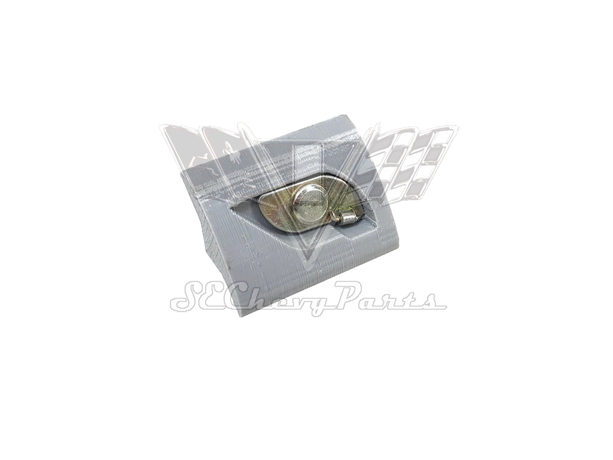 Southeast Chevy Parts