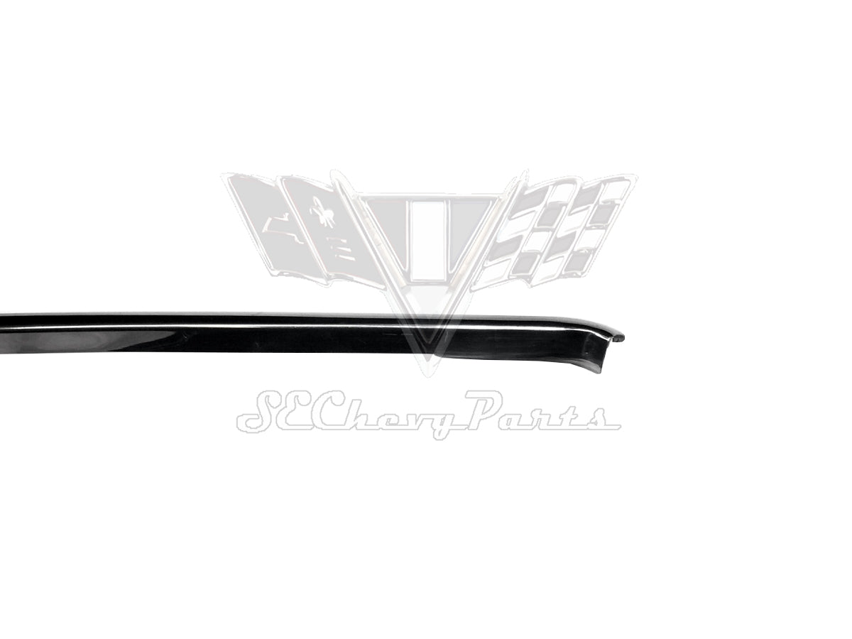 Southeast Chevy Parts