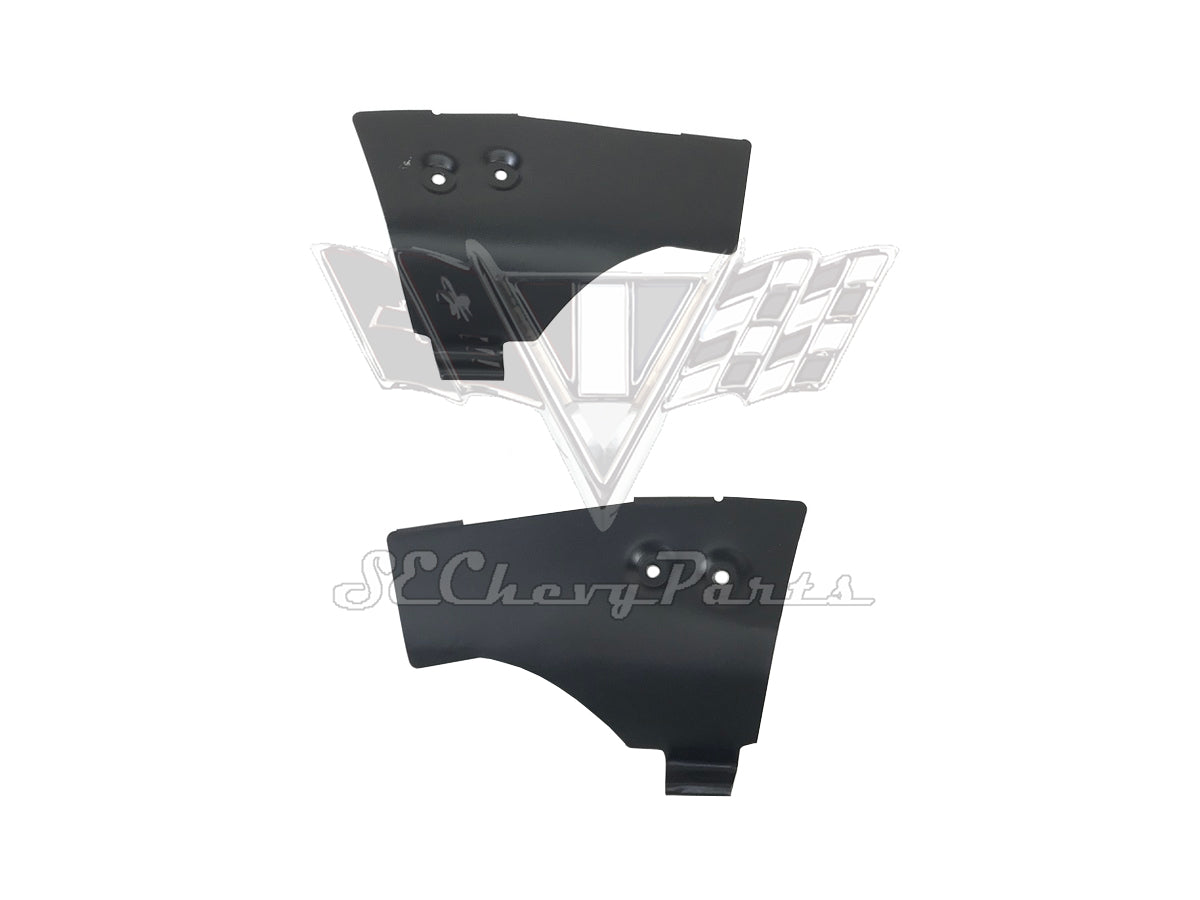 Southeast Chevy Parts