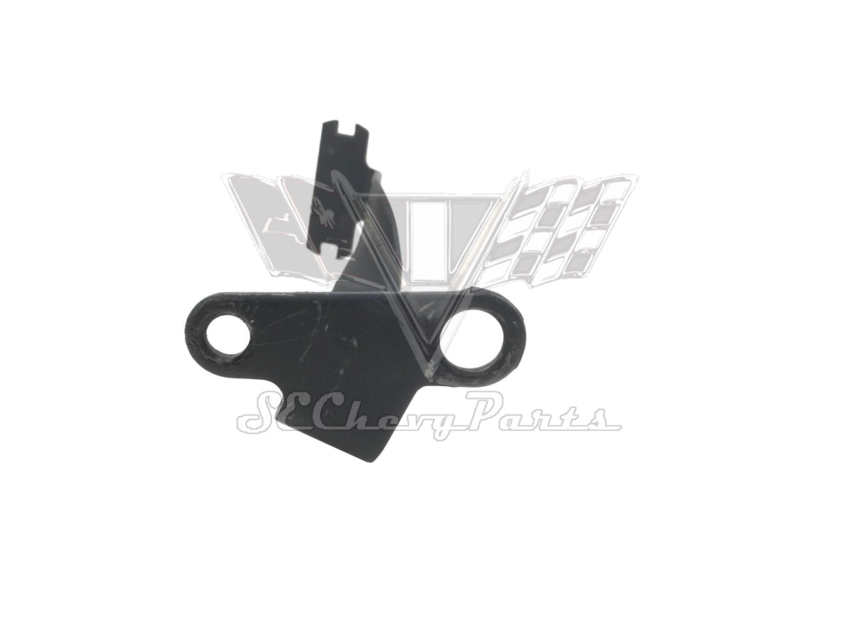 Southeast Chevy Parts