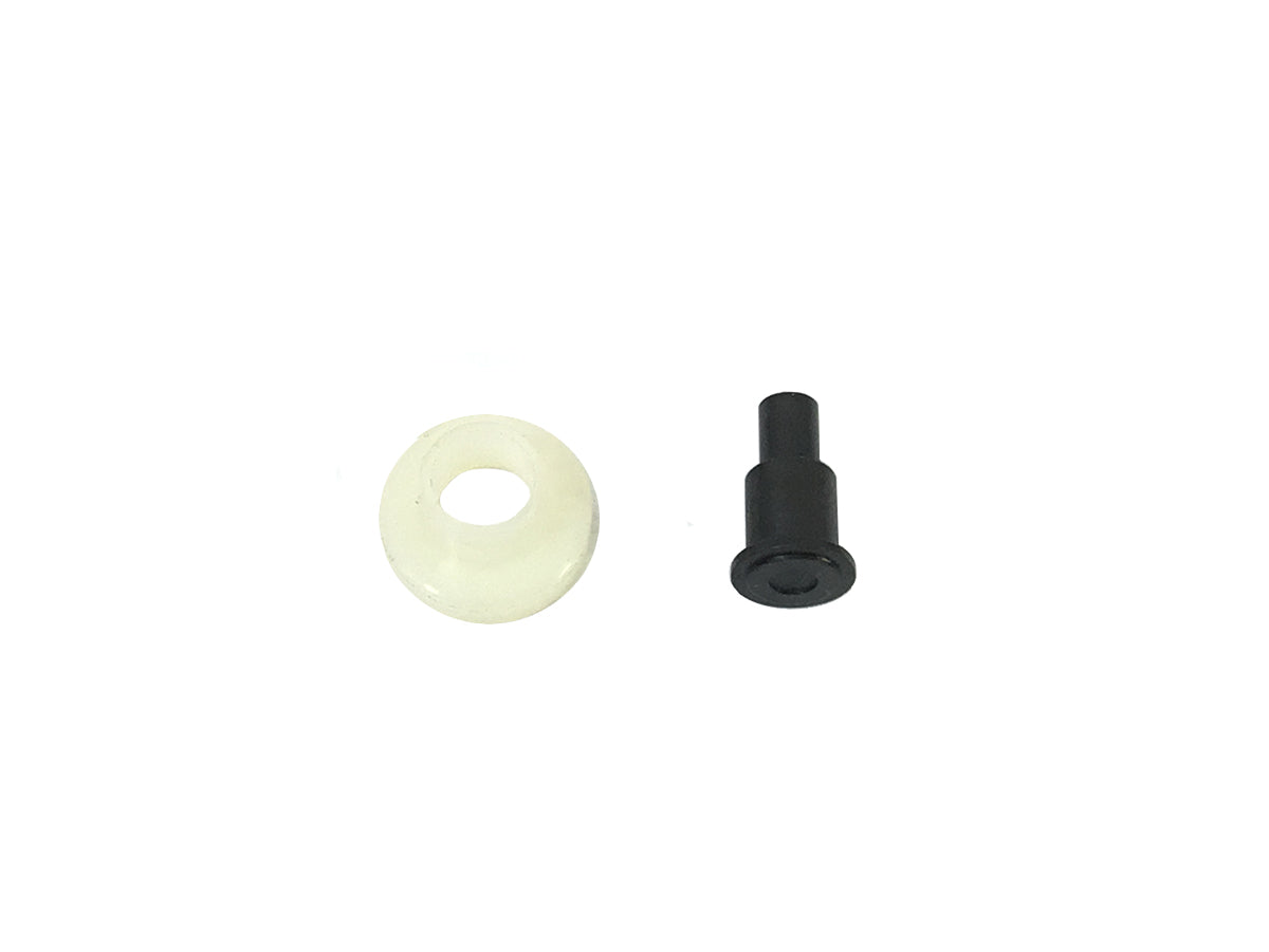 Southeast Chevy Parts