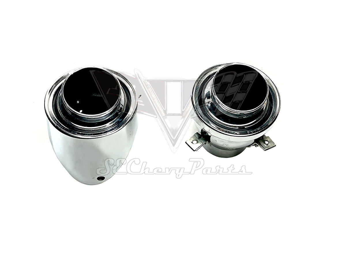 Southeast Chevy Parts