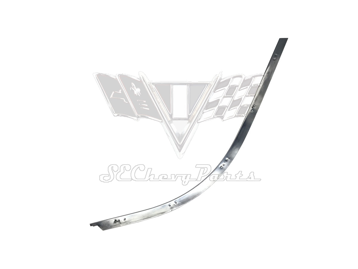 Southeast Chevy Parts