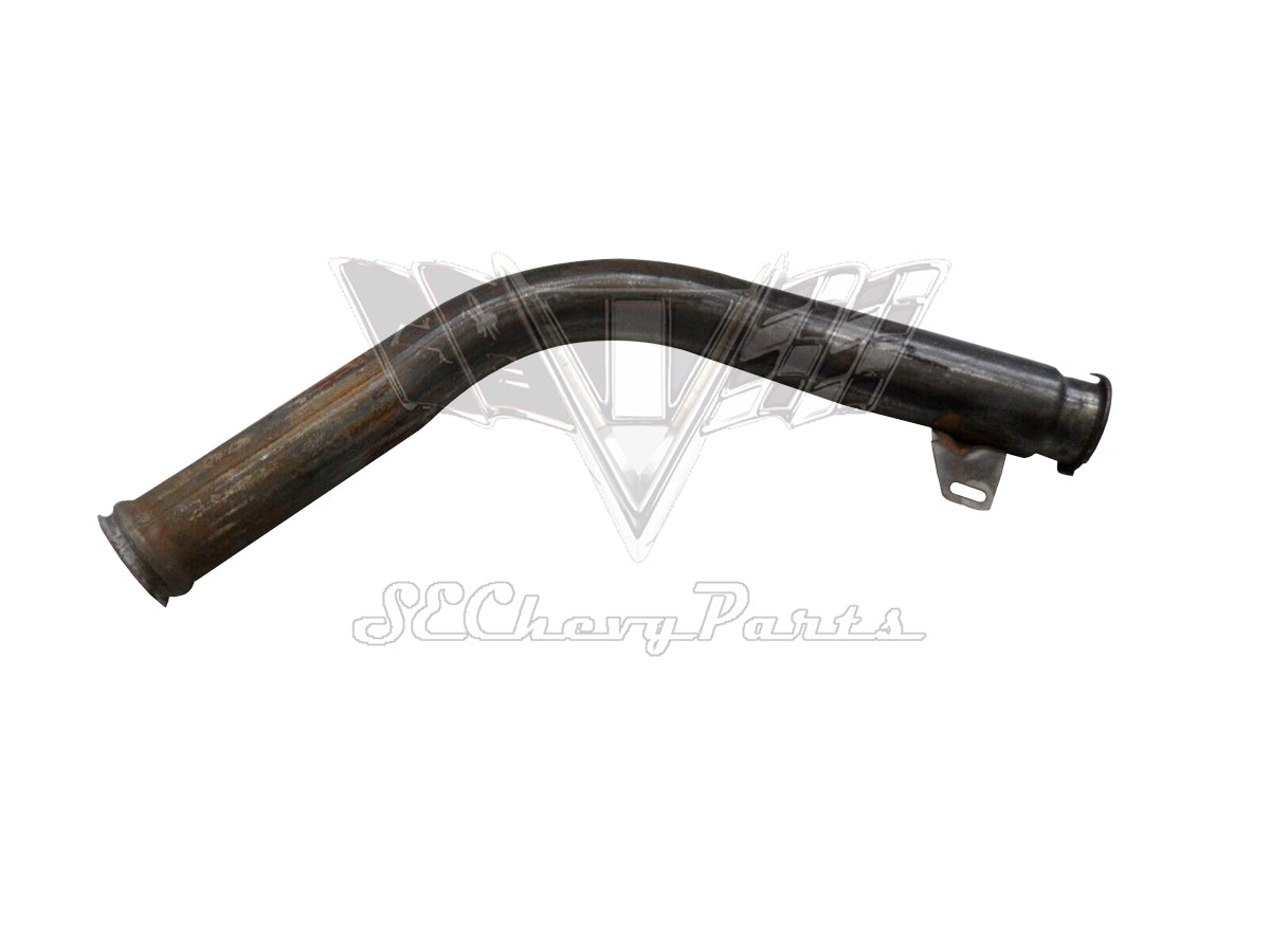 Southeast Chevy Parts