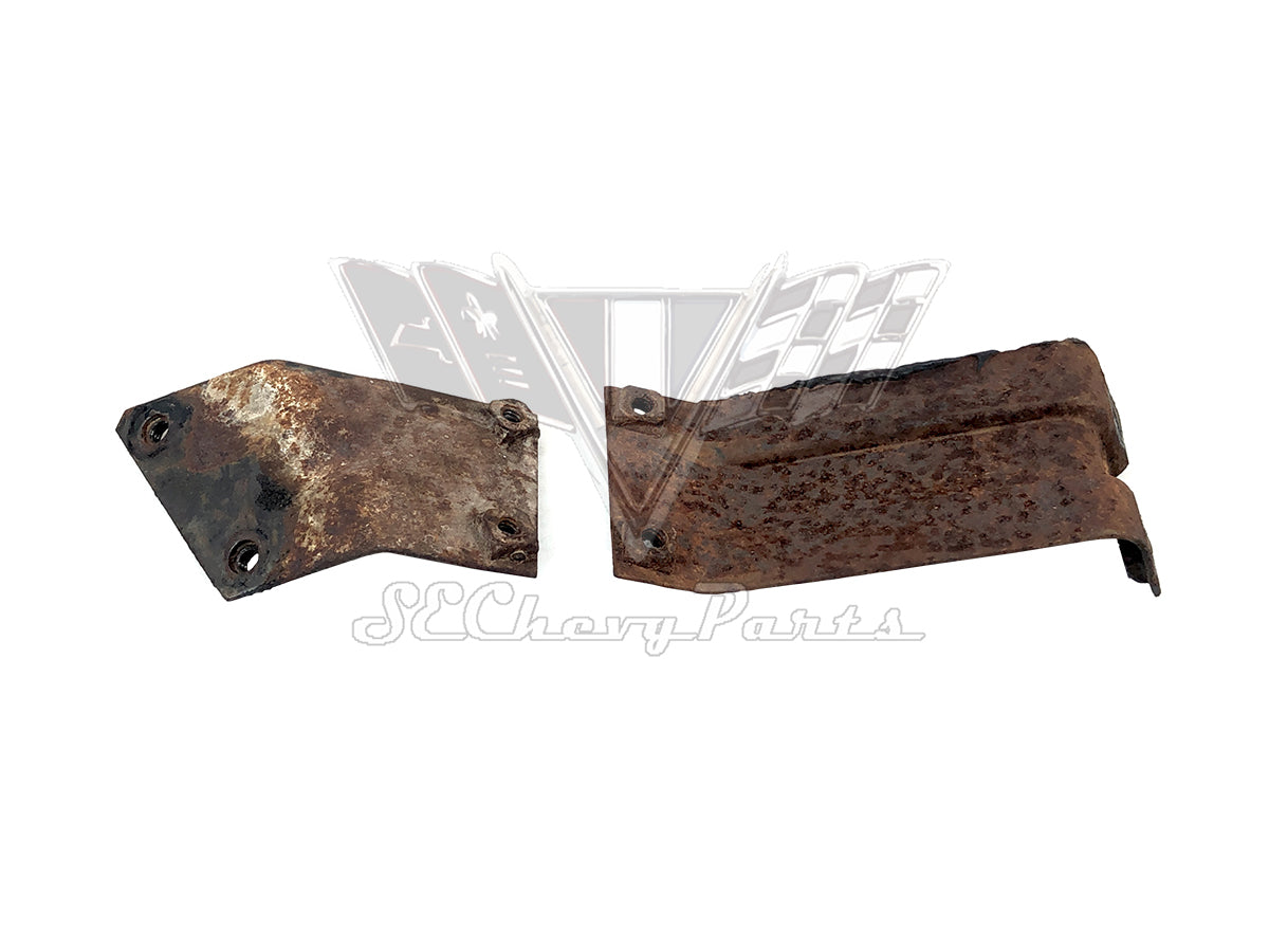 Southeast Chevy Parts
